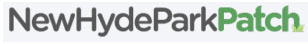 New Hyde Park Patch logo