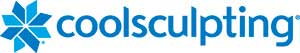 coolsculptinglogo