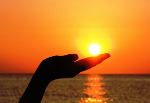 Dangerous Myths About Sun Exposure