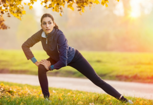 Exercise Still Necessary After Lipo