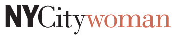 NYCitywoman logo