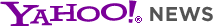 yahoo news logo