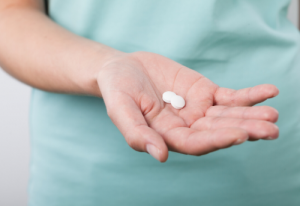 Psoriasis Treatments May Also Lower Heart Attack Risk