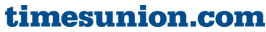 timesnion.com logo