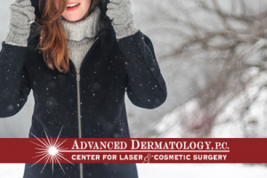 10 Tips for Healthy Winter Skin