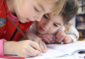 Should I Worry About All Moles on My Child’s Skin?