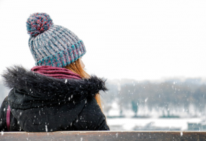 Coping With Psoriasis in the Winter