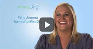 Watch Video: JOANNA NOW LOOKS FORWARD TO SEEING HERSELF IN PICTURES!