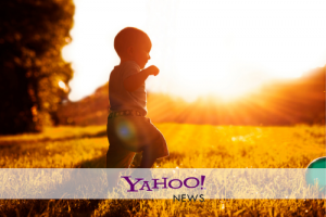 NY Dermatologist Joshua Fox Supports Call to Protect Baby’s Skin from the Sun