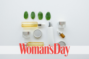 Skincare Myths—Debunked