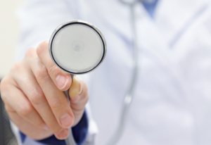 Head-to-Toe Skin Exams, at Home and in Your Dermatologist’s Office