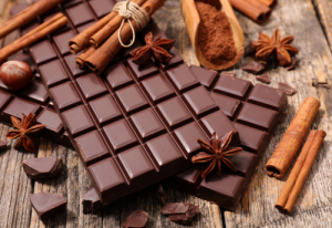 Truth or Myth: Chocolate Can Make Acne Worse
