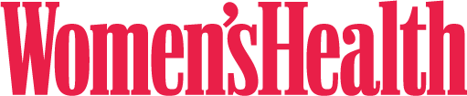 Women'sHealth logo