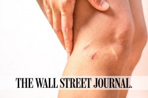 Treating Scars: Which Remedies Work Best?