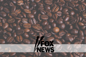Dr. Bowe Answers: Can Coffee Fight Signs of Aging?