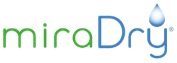 miradry-logo
