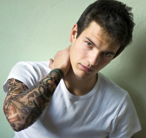 man-with-tattoo