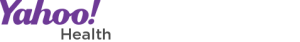 yahoo health logo