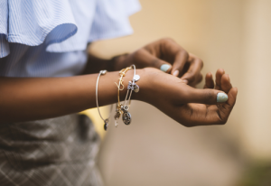 Contact Dermatitis Explained