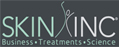 skin inc logo