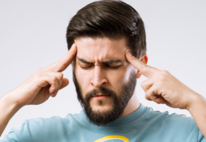 Smoking Signifcantly Increases Facial Aging