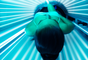 Safe Tanning – Is There Such a Thing?