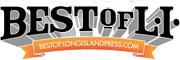 Best of LI - longislandpress.com