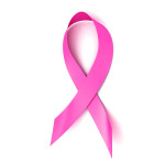 breast-cancer-ribbon