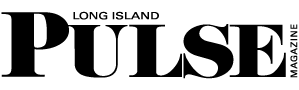 PULSE magazine logo