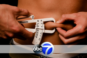 Dr. Whitney Bowe WABC Coolsculpting