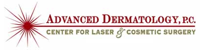 Advanced Dermatology, P.C. logo