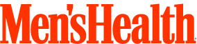 menshealth logo