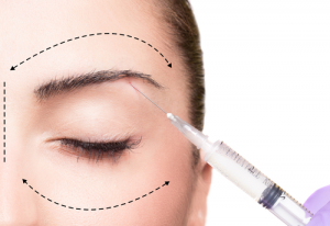 Trends in Minimally Invasive Cosmetic Procedures