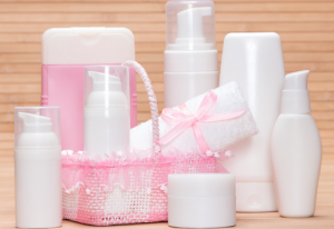 How to Spot Counterfeit Products
