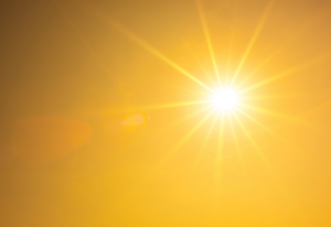 THE FACTS ON SKIN CANCER AND SUN PROTECTION