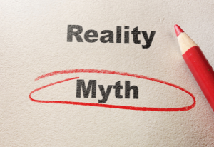 Cosmetic Treatments: Myth vs. Fact!