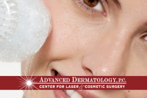 3 New Ways to Spring Clean Your Face with Dr. Whitney Bowe