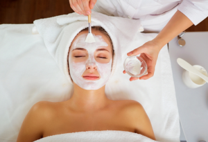 Acne Therapy and Treatment at Advanced Dermatology’s Simply Posh Aesthetic Spa