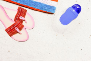 Is your sunscreen as good as its package claims?