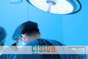 Drs. Kraft and Fox on Breast Augmentation