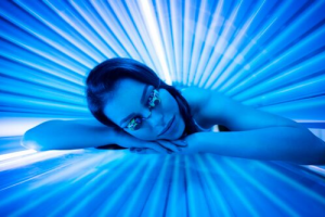 FDA issues new statement on tanning equipment