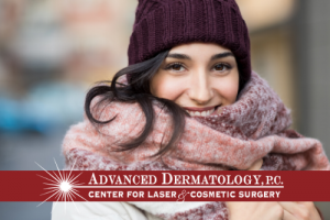 Winter is Dangerous for Skin Cancer Too