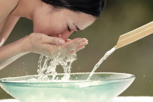 Acne Treatment Do’s and Don’ts