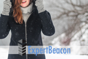 Dr. Fox on Protecting Your Skin in Winter