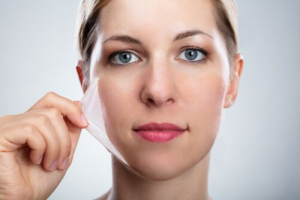 Antibiotics in Dermatology and Alternative Treatments