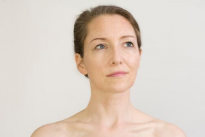 ThermiRF Skin Tightening FAQs