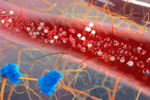 Solutions for Broken Blood Vessels on the Face