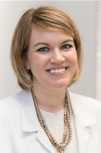 Dermatology specialist Dr. Alicia Cool  photo