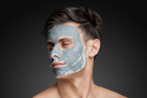 Easy Skin Care Maintenance for Men