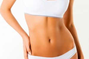 Look Slim and Trim Without Liposuction